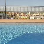Ponent * Lloret de Mar