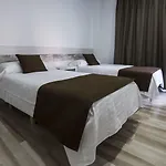 Apartmán Ponent Lloret de Mar
