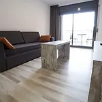Apartmán Ponent Lloret de Mar