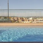 Apartmán Ponent Lloret de Mar