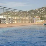 Ponent * Lloret de Mar