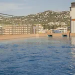 Ponent Apartmán