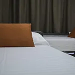 Ponent Apartmán Lloret de Mar