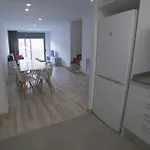 Ponent Apartmán