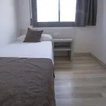 Apartmán Ponent *