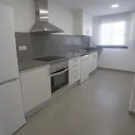 Ponent Apartmán