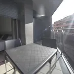 Ponent Apartmán Lloret de Mar