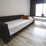 Apartmán Ponent Lloret de Mar