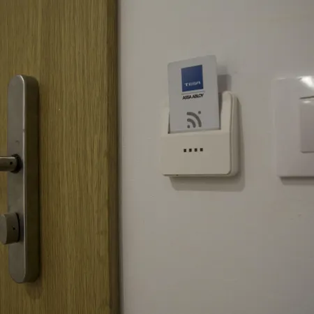 Ponent Lloret de Mar