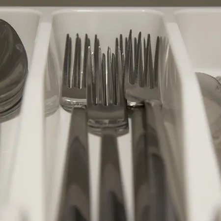 Ponent Lloret de Mar