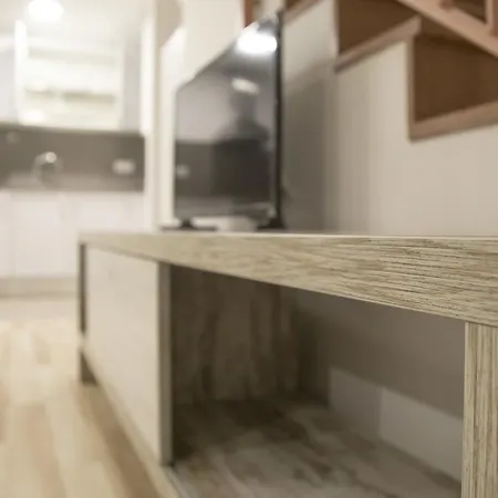 Ponent Appartamento Lloret de Mar