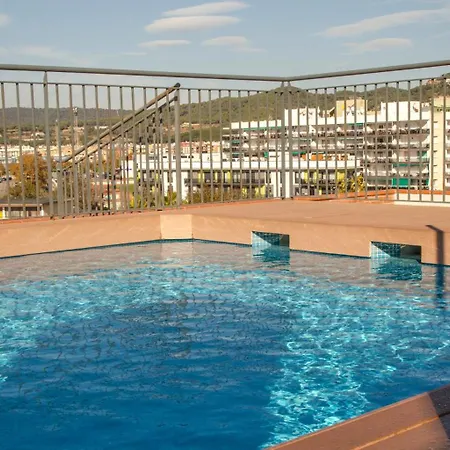 Appartamento Ponent Lloret de Mar