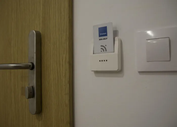 Ponent Lloret de Mar