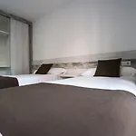 Ponent Lloret de Mar