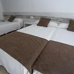 Ponent Apartament