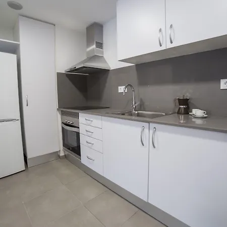 Ponent * יורט דה מאר