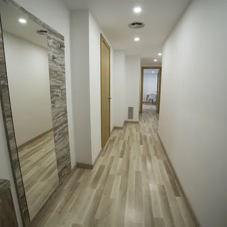 Ponent יורט דה מאר