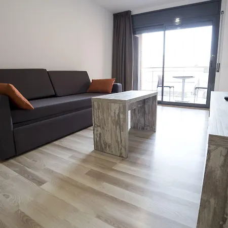 דירה Ponent יורט דה מאר