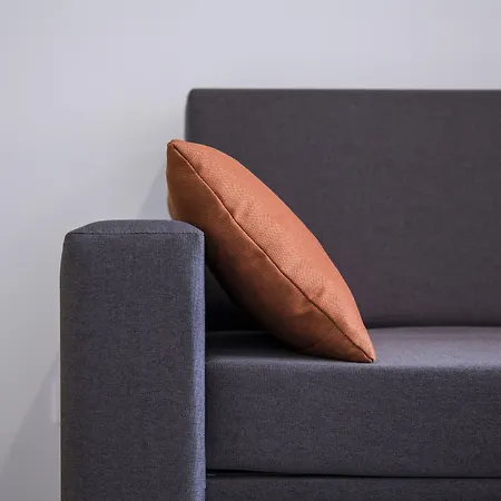 Apartmán Ponent Lloret de Mar