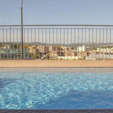 דירה Ponent יורט דה מאר