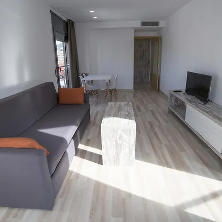 Ponent יורט דה מאר