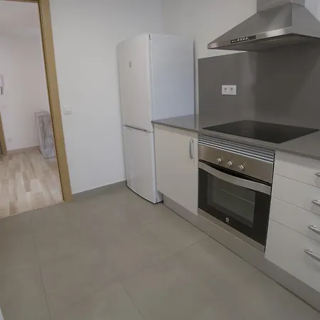 Ponent Apartament Lloret de Mar