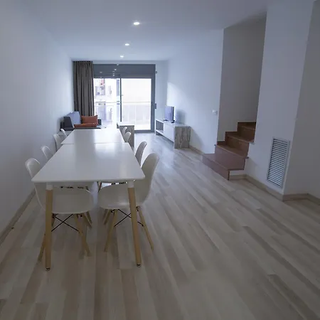 Ponent יורט דה מאר