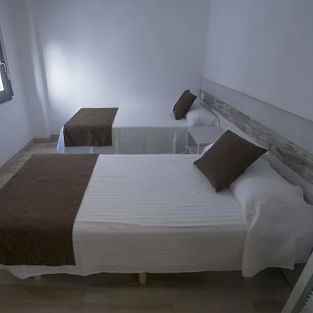 Ponent יורט דה מאר