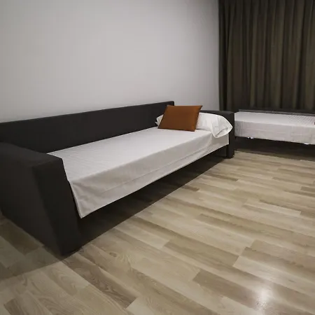 Ponent יורט דה מאר