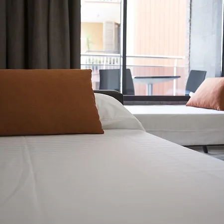 Ponent יורט דה מאר