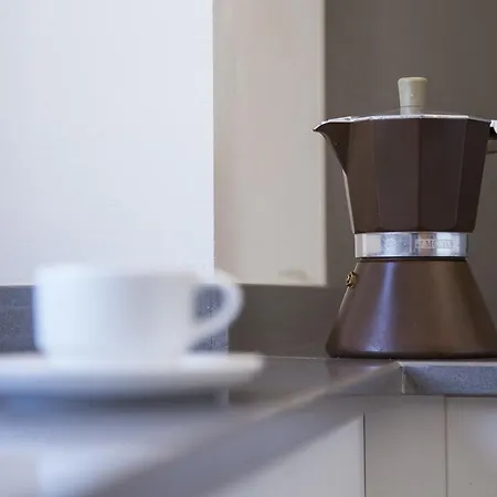 Ponent יורט דה מאר