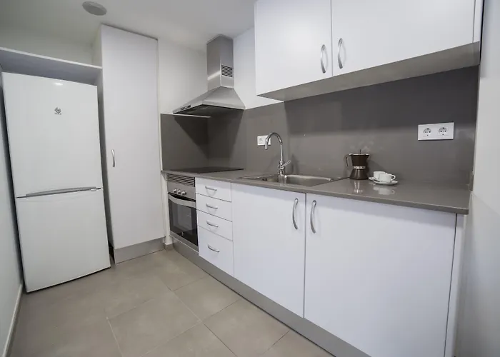 Ponent * Lloret de Mar