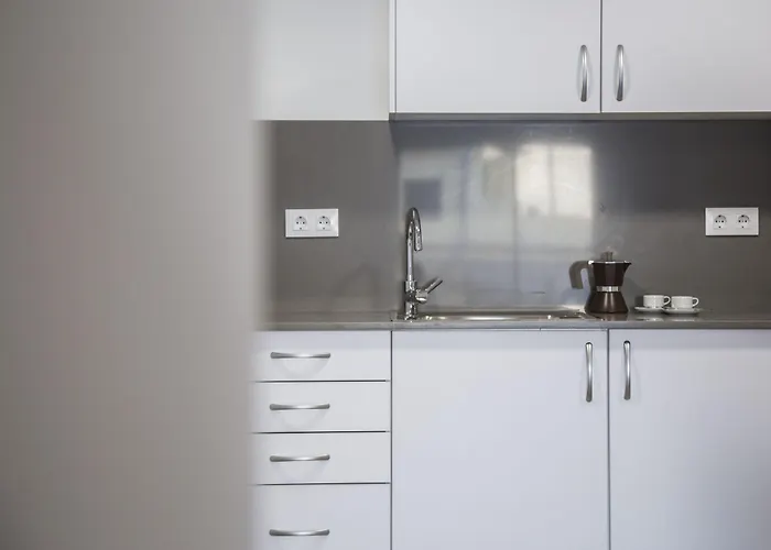 Ponent Lloret de Mar