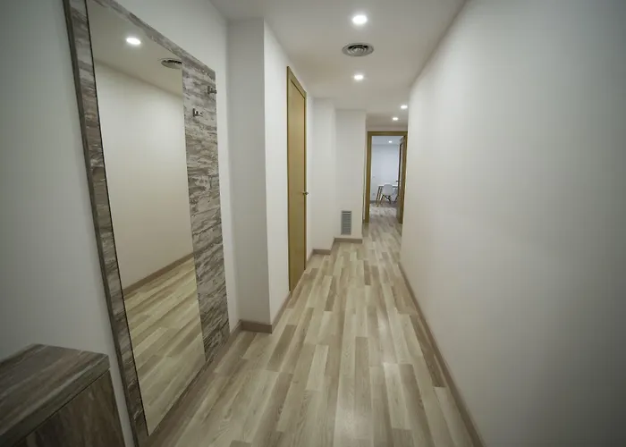 Ponent Lloret de Mar