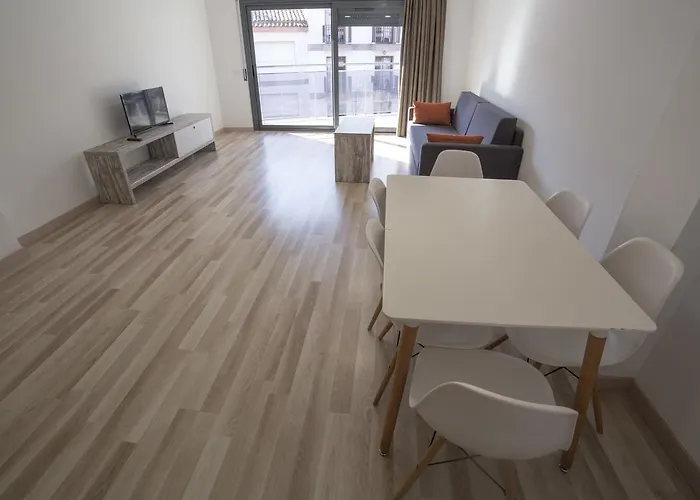 Ponent * Lloret de Mar