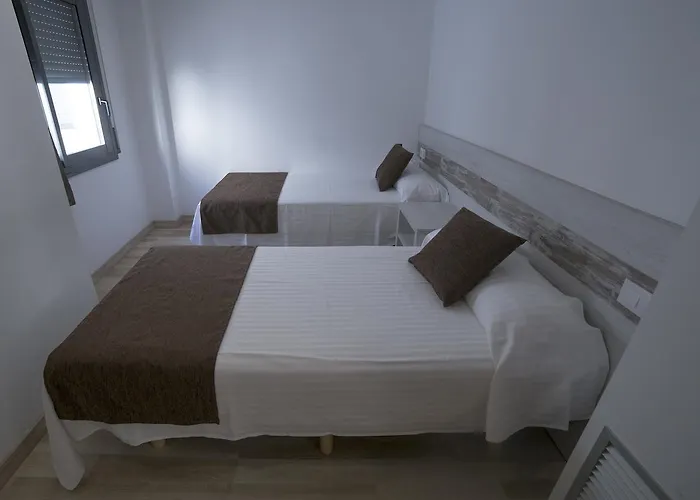 Ponent Lloret de Mar