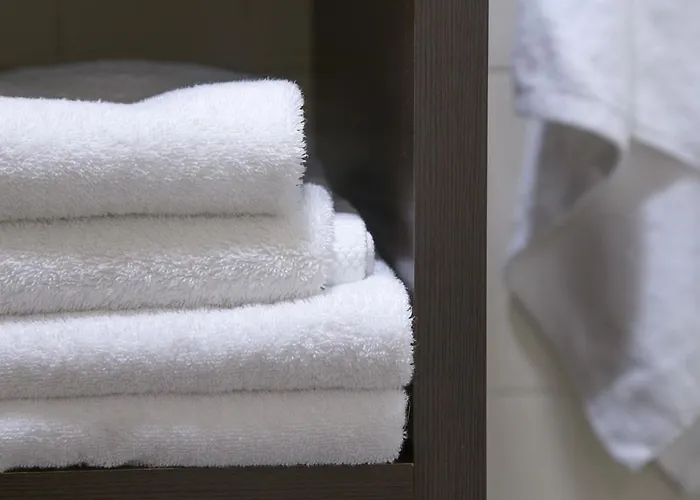 Ponent * Lloret de Mar