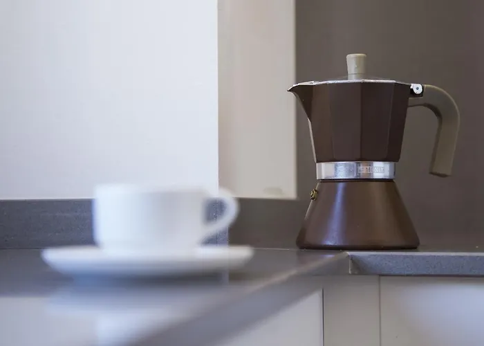 Ponent Lloret de Mar