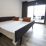 Ponent Lloret de Mar