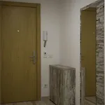 Lejlighed Ponent *