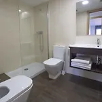 Ponent 滨海略雷特
