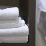 Ponent * 滨海略雷特