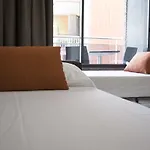 Ponent 滨海略雷特