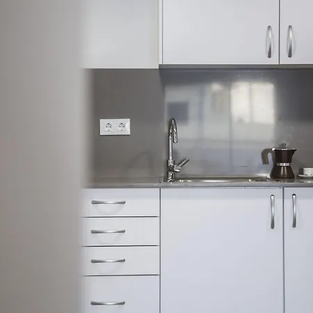 Ponent Lloret de Mar