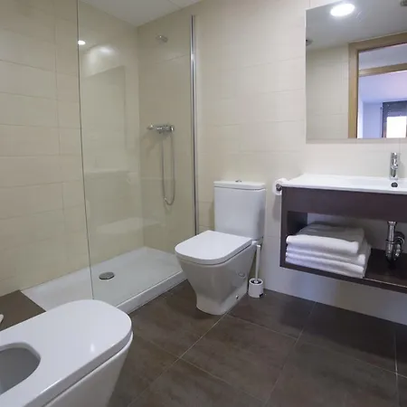 Ponent Lloret de Mar