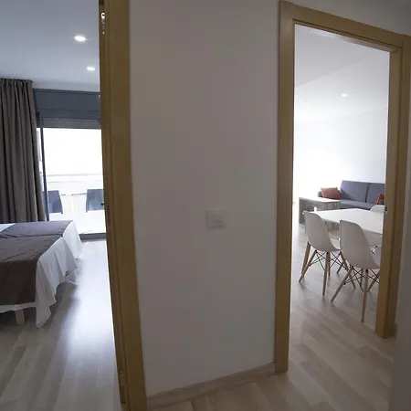 Ponent Apartman