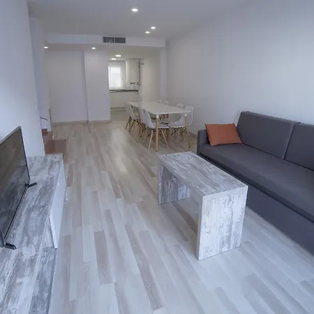 Ponent * Lloret de Mar