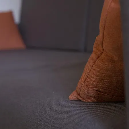 Apartment Ponent Lloret de Mar