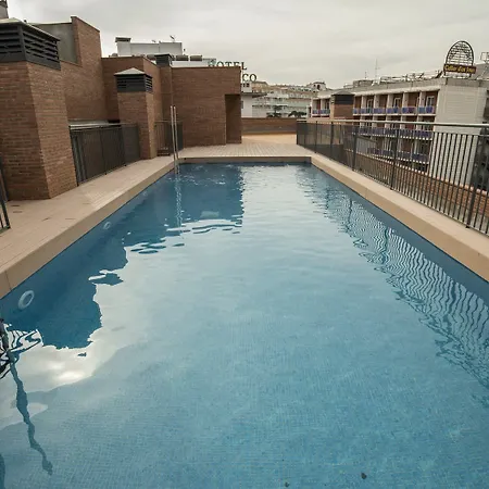 Ponent Apartman *