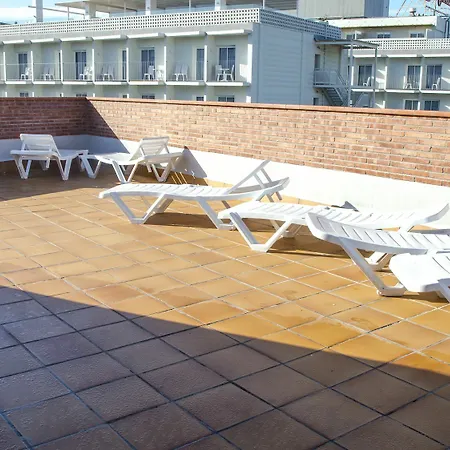 Apartman Ponent